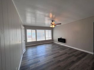 1434 S Sycamore St APT 4, Santa Ana, CA 92707