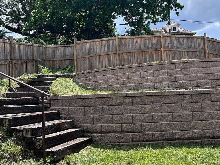612 Marshall Ave SW — Photo 33