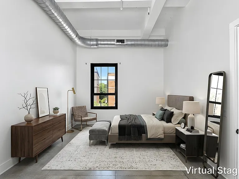 325 Palisade Ave #3F — Photo 14