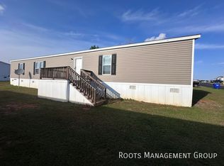 1174 Hunters Mountain Pkwy #1174, Troy, AL 36079