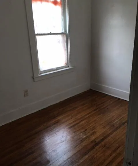1701 Evans St #1703 — Photo 13