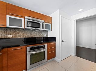 244 Biscayne Blvd APT 1803, Miami, FL 33132