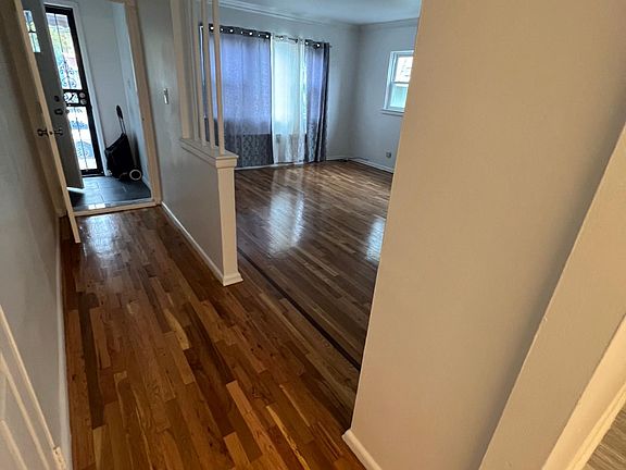 2nd image of 1678 E 52nd St Floor 1
