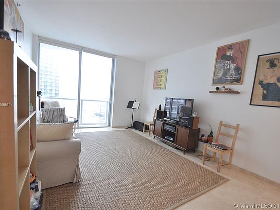 5th image of 1060 Brickell Ave APT 3113