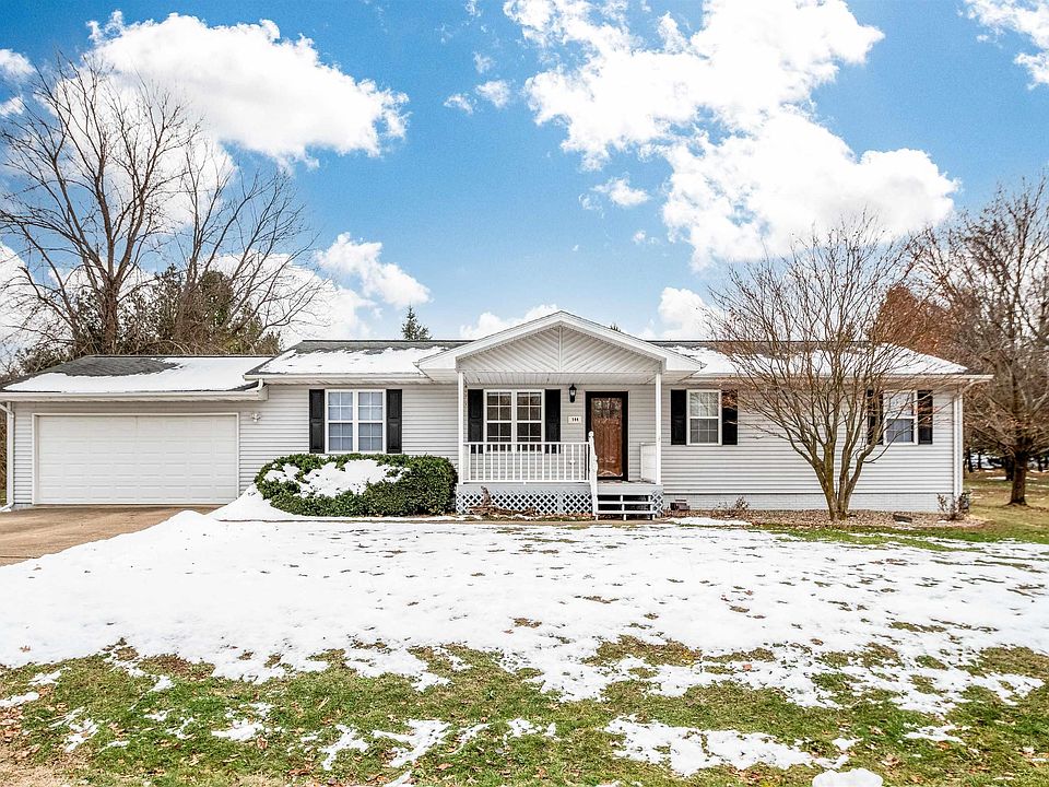 1st image of 144 Canary Dr