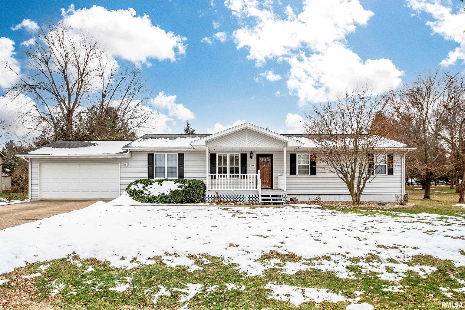 144 Canary Dr photo 1