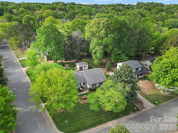 4th image of 9630 Hannon Rd