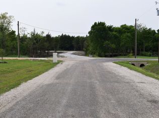 730 Cheyenne Trl, Trenton, TX 75490