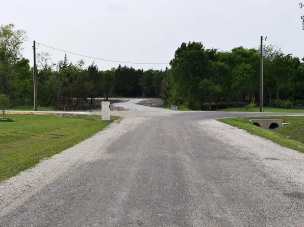 730 Cheyenne Trl, Trenton, TX 75490