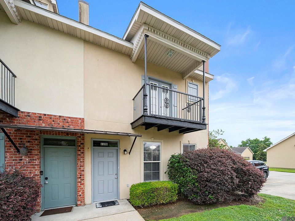 1st image of 10600 Lakes Blvd APT 1108
