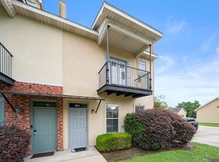 10600 Lakes Blvd APT 1108, Baton Rouge, LA 70810