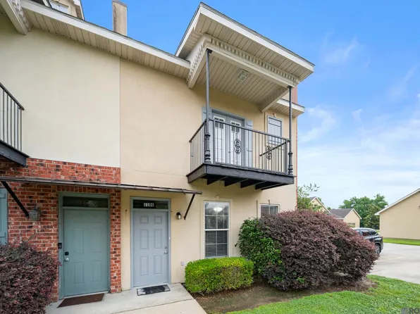 10600 Lakes Blvd APT 1108, Baton Rouge, LA 70810