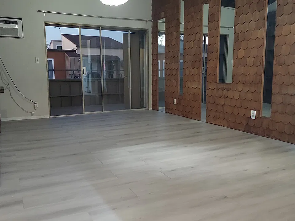 1001 W Stevens Ave #419