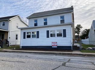 324 Rife St, Middletown, PA 17057