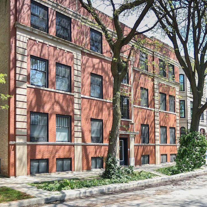 1st image of 2050 W Potomac Ave #11075940