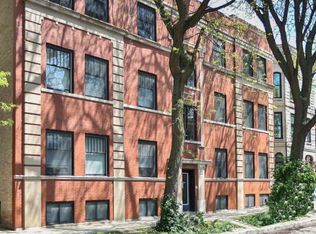 2050 W Potomac Ave #11075940, Chicago, IL 60622