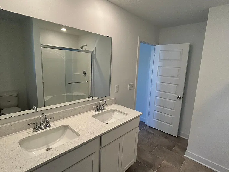 7199 Governors Row S — Photo 19
