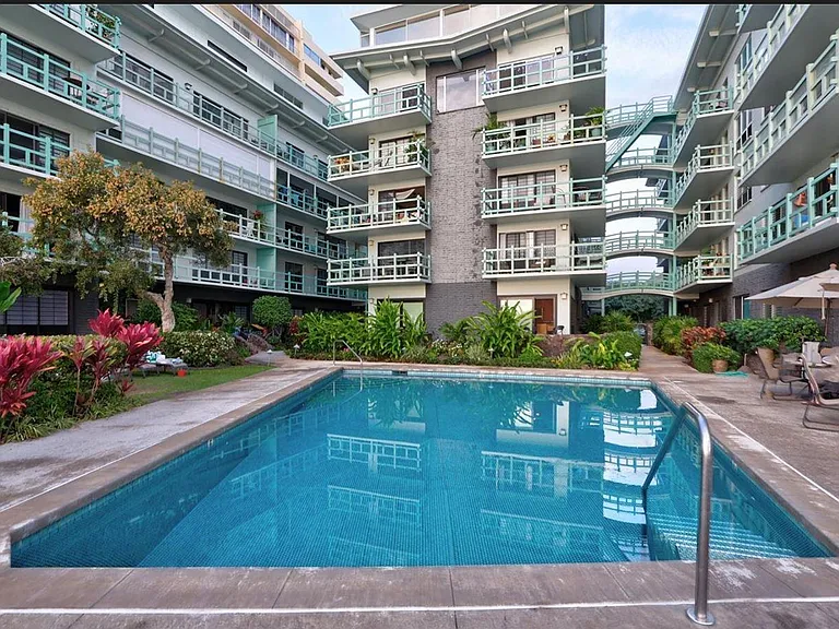 2957 Kalakaua Ave — Photo 27