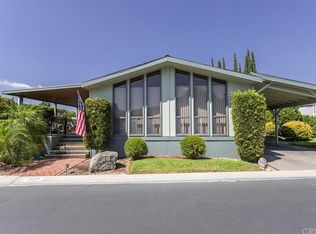 21427 Brier Way #0, Saugus, CA 91350