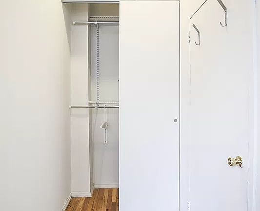4th image of 97 5th Ave APT 2B