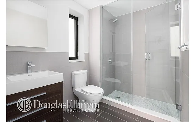 Sold by Douglas Elliman | media 16