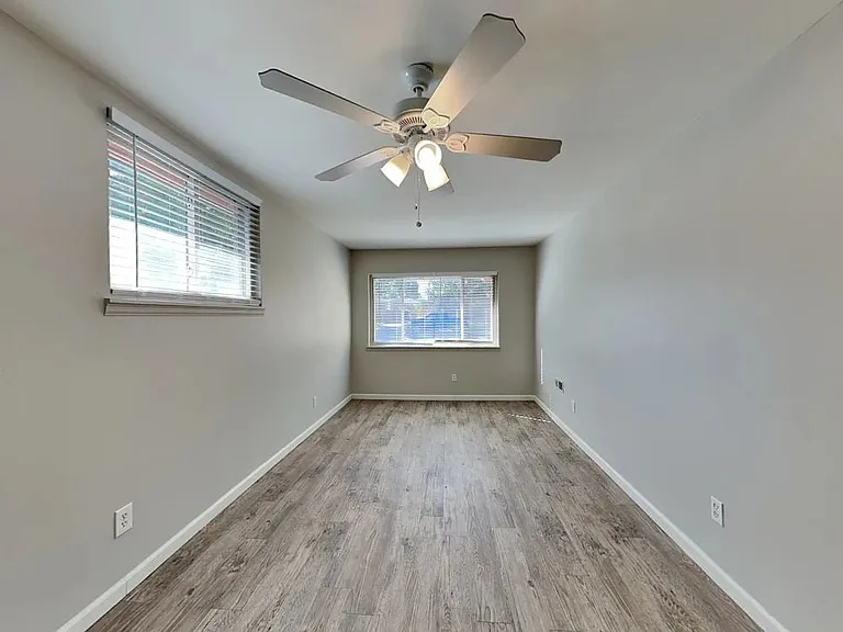 1310 S Tejon St — Photo 8