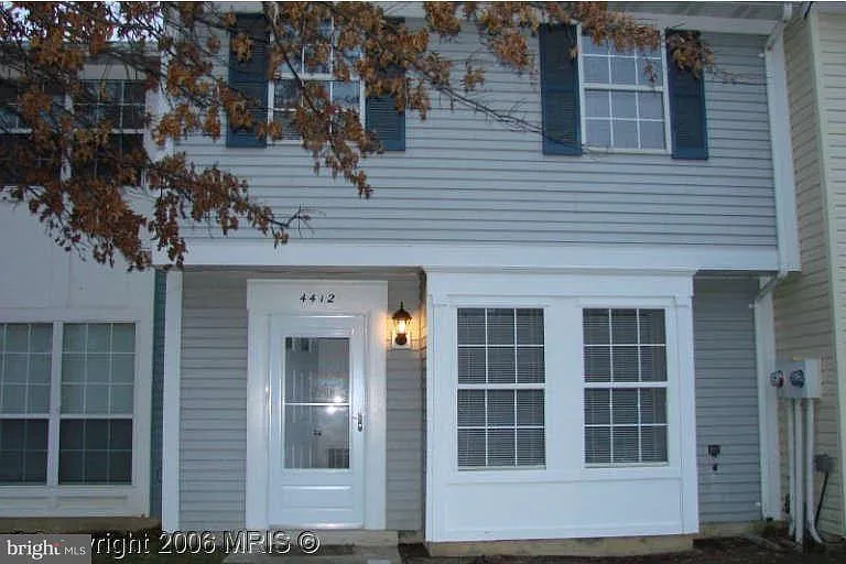 4412 Eagle Ct photo 1