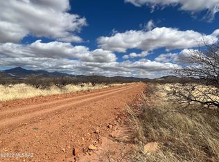 Camino Nacozari Camino Talaver #39, Tubac, AZ 85646