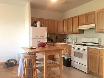 Rented by Capri Jet Realty Corp