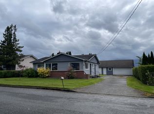 217 S Washington St, Everson, WA 98247