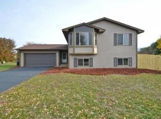11500 Yukon Ave N, Champlin, MN 55316