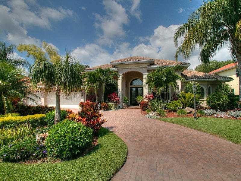 1st image of 3784 Eagle Hammock Dr