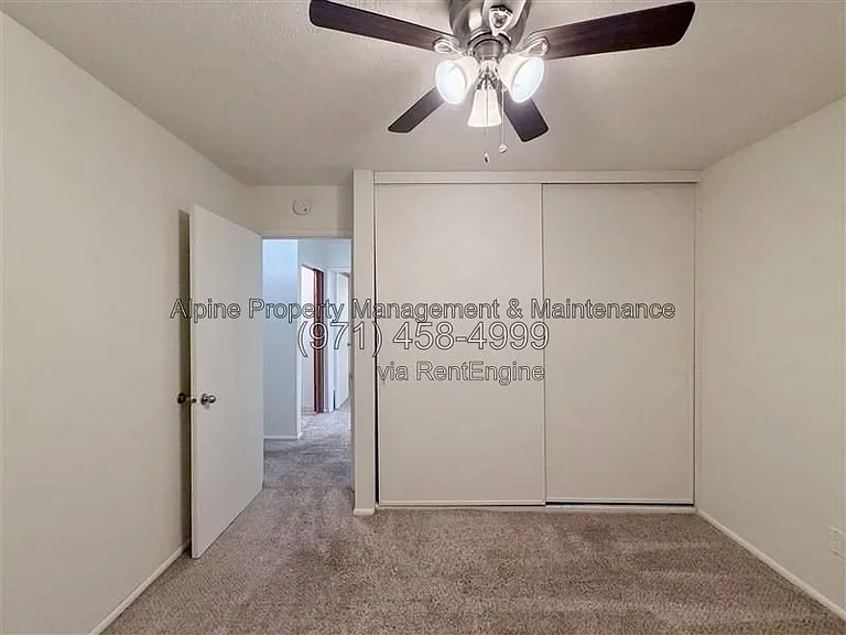 925 NW Joy Ave #4 — Photo 12