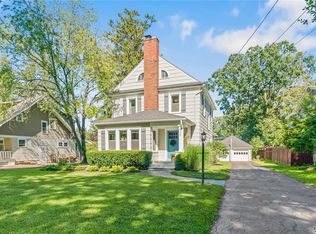 209 Maple Dr, Fayetteville, NY 13066