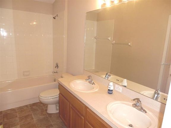 3rd image of 2529 Big Pine Dr