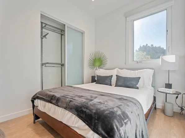58375A W 88th St, Los Angeles, CA