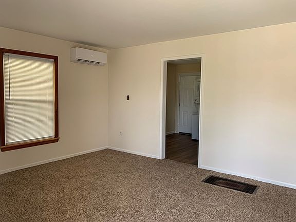 2nd image of 2910 N Tom Green Ave