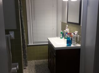 246 Webster St, Malden, MA 02148