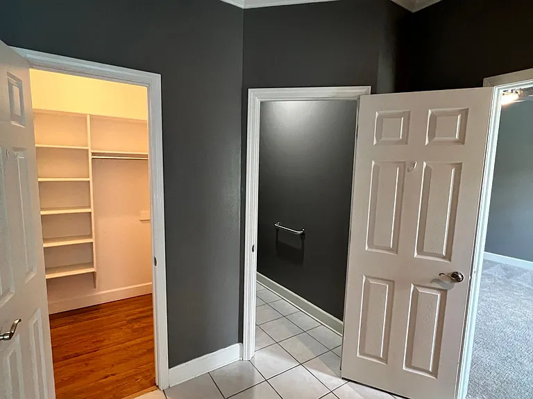 440 Wedgewood Point — Photo 27