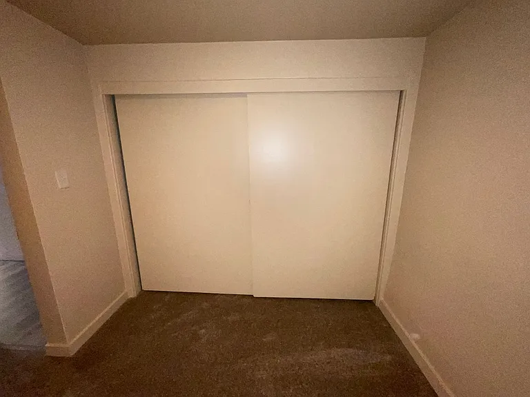 7603 Pacific Ave — Photo 19