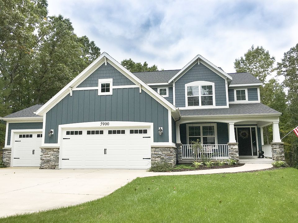 1st image of 5900 Stout Creek Ct NE