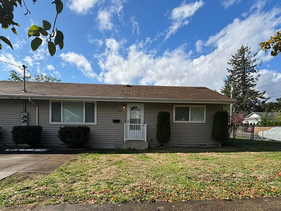 5109 SE 84th Ave