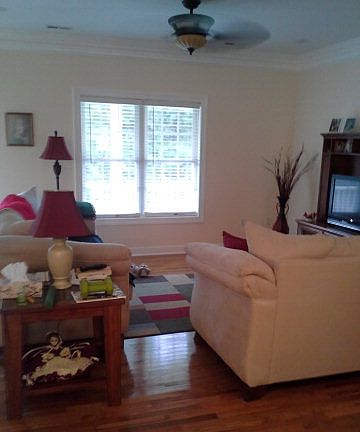 4th image of 62 Holly Ct