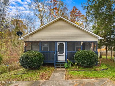 2506 Grotto Ln, Sevierville, TN, 37876