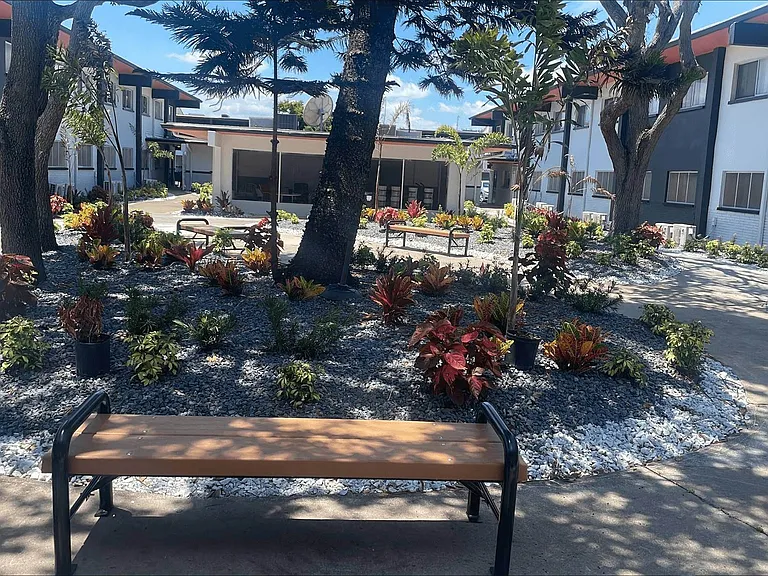 Addison Cove — Photo 23