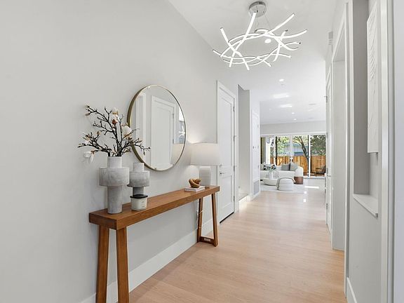 2nd image of 10536 S Tantau Ave