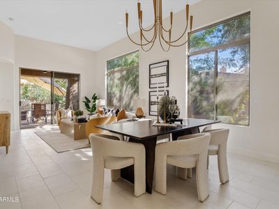15240 N CLUBGATE Drive #113, Scottsdale, AZ, 85254