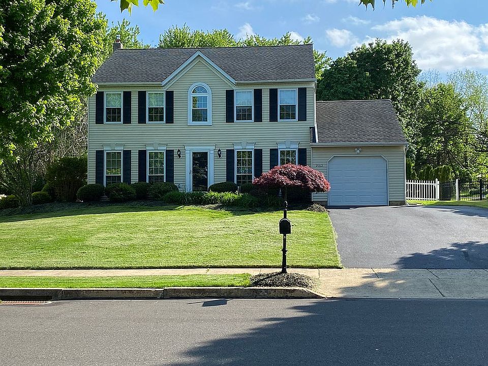 1st image of 2162 Green Ridge Dr