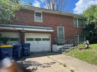 304 & 309 4th St, Smithville, MO 64089