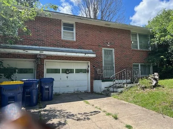 304 & 309 4th St, Smithville, MO 64089